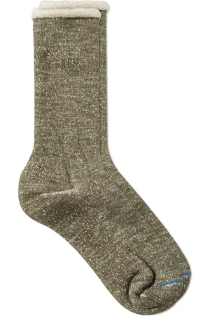 RoToTo Men