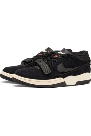 End clothing cheap nike trainers