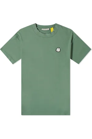 Moncler Genius x Palm Angels T-Shirt in