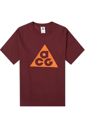 End clothing clearance acg