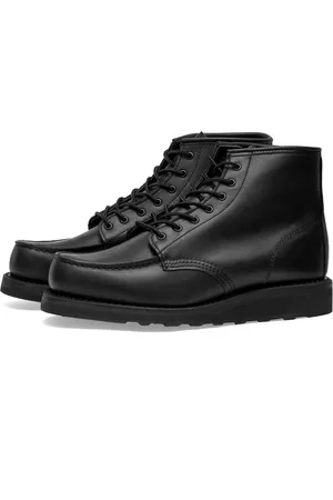 End clothing red wing online