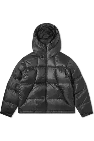 Buy GOLDWIN Coats online - Men - 5 products | FASHIOLA INDIA