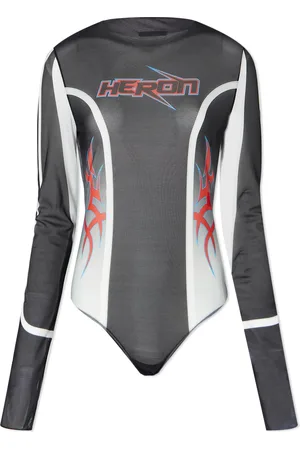 Heron Preston Women