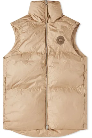 Canada Goose Women