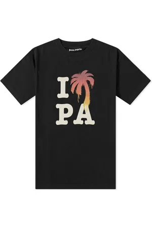 Palm Angels Men