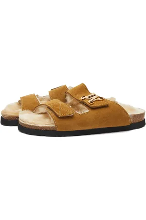 Chappals Slippers 5.5 Men 462 products FASHIOLA INDIA