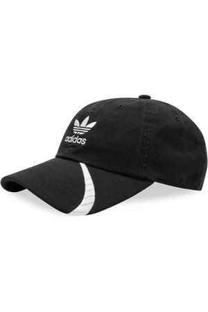 Anti-UV Cap with Removable Neck Protection