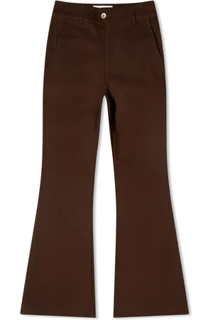 Buy House of Sunny Trousers & Lowers - Men