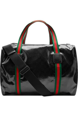 Pre-Owned Designer Bags for Men - FARFETCH