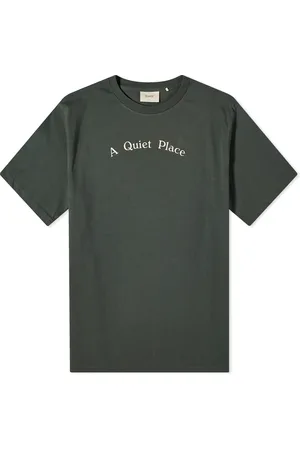 Foret Men