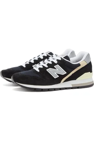 New balance clearance 996 end clothing