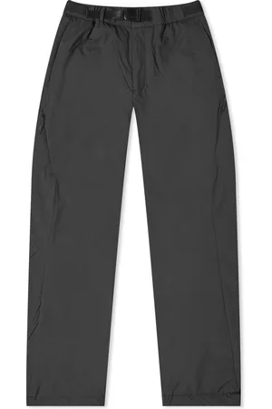 Buy Grey Trousers & Pants for Men by Columbia Online | Ajio.com