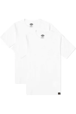 Dickies Men