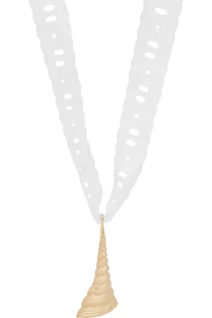 BY NYE Women