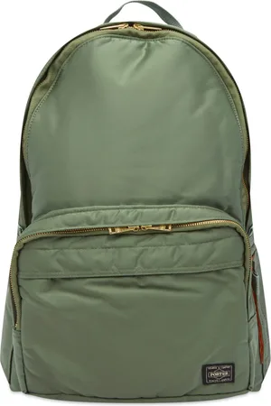 Buy PORTER YOSHIDA CO Rucksacks Backpacks Men FASHIOLA INDIA