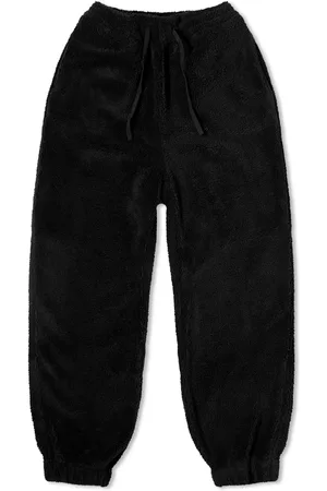 Buy Arizona Love Trousers & Lowers - Men