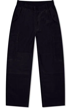 FrizmWORKS Men