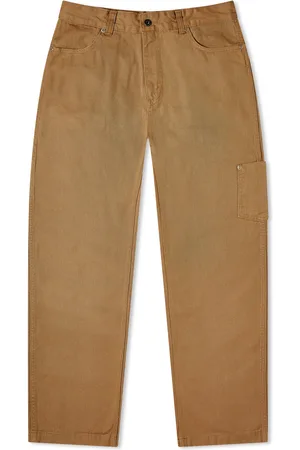 FrizmWORKS Men