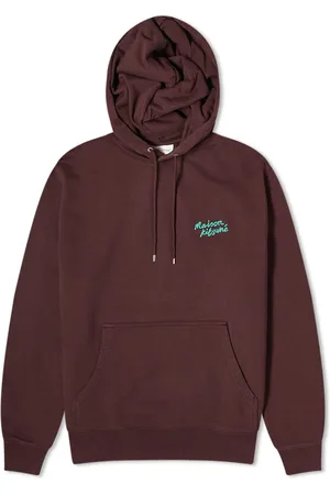 Maison Kitsuné Men