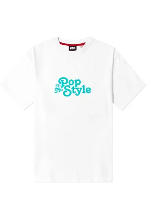 Pop Trading Company Men