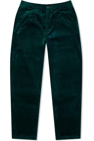 Buy Ralph Lauren Trousers & Lowers - Men