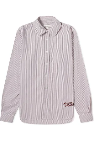 Maison Kitsuné Men