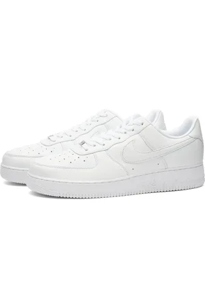 Air force 1 2025 end clothing