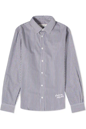 Maison Kitsuné Men