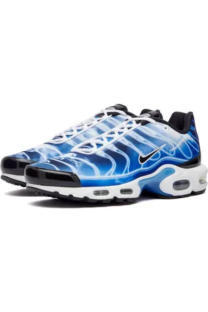 End clothing cheap air max