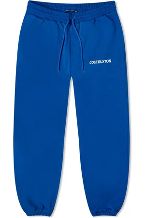 Cole Buxton Gym Sweat Pant, Where To Buy