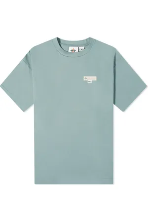 online - Buy 162 products Columbia T-shirts
