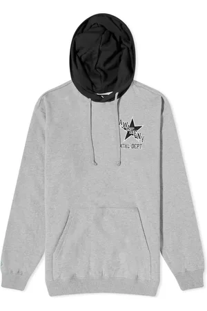 Converse hoodies clearance online india