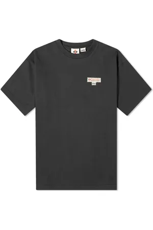 162 Columbia products - Buy T-shirts online