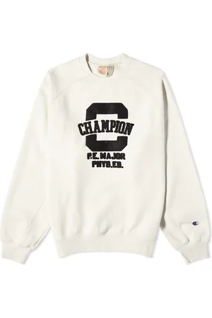 Champion sweatshirt hotsell online india