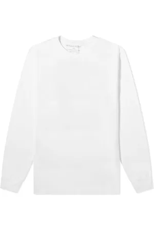 Maharishi Men