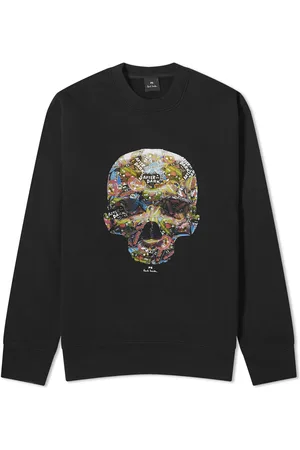 Paul Smith Men