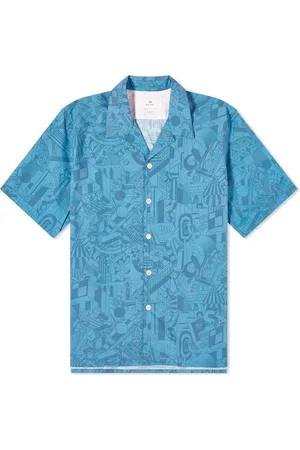 Paul Smith Men