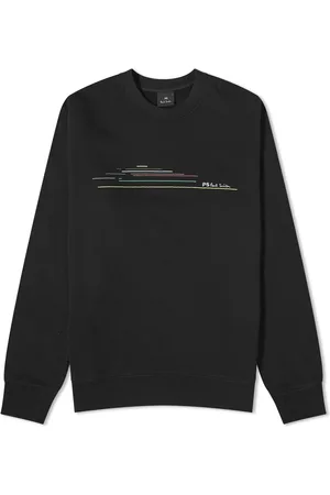Paul Smith Men