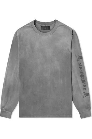 JOHN ELLIOTT Men