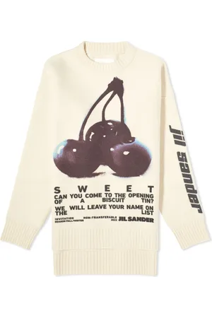Jil Sander Women