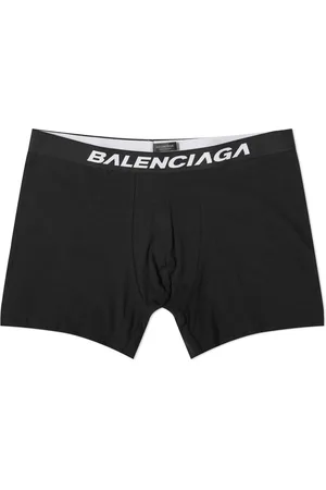 Balenciaga Boxers & Short Trunks sale - discounted price