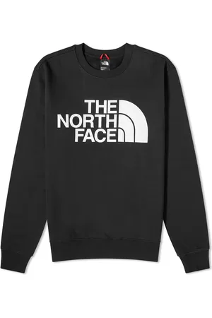 The North Face Men