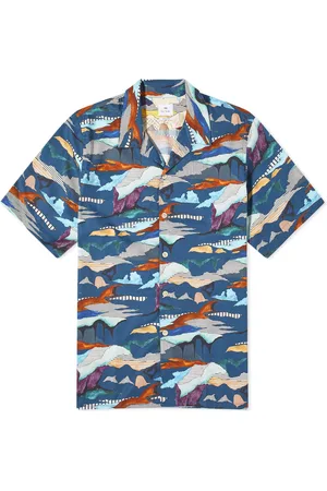 Paul Smith Men