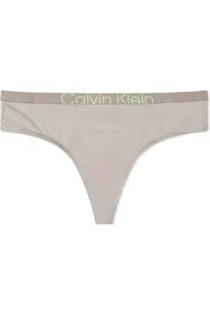 Calvin Klein CK One men pink Mesh hip brief India