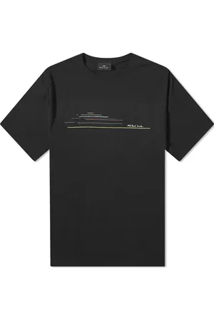 Paul Smith Men