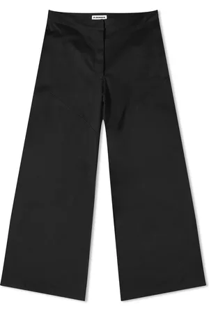 Jil Sander Women