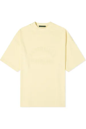 FEAR OF GOD Men