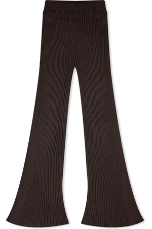 Jil Sander Women