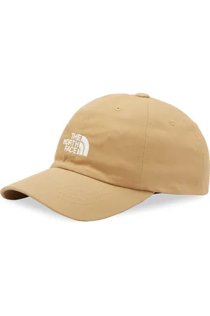 North face sales horizon cap beige