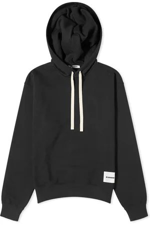 Jil Sander Men